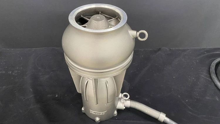 product-750-422